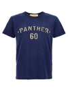 Valentino Garavani Panther T-shirt