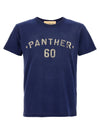 Valentino Garavani Panther T-shirt