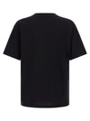 Valentino Garavani Valentino T-shirt