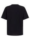 Valentino Garavani Valentino T-shirt