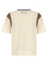 Valentino Garavani Panther T-shirt