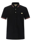 Valentino Garavani Valentino Polo Shirt