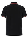 Valentino Garavani Valentino Polo Shirt