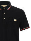 Valentino Garavani Valentino Polo Shirt