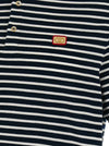 Valentino Garavani Valentino Polo Shirt