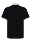 Valentino Garavani Valentino Polo Shirt