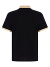 Valentino Garavani Valentino Polo Shirt