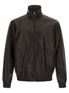 Valentino Garavani Valentino Jacket