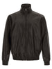 Valentino Garavani Valentino Jacket