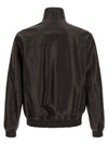 Valentino Garavani Valentino Jacket