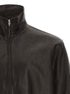 Valentino Garavani Valentino Jacket