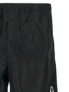 Valentino Garavani Chez Valentino Swimsuit