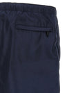 Valentino Garavani Chez Valentino Swimsuit