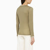 Vince Green double-layer T-shirt