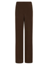 Vince Brown Colette Pants