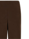 Vince Brown Colette Pants