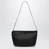 VALESQUE Nino bag in black nylon