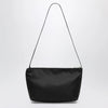 VALESQUE Nino bag in black nylon