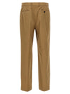 Cellar Door Nuv Pants