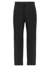Cellar Door Nuv Pants