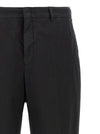 Cellar Door Nuv Pants