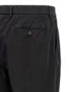 Cellar Door Nuv Pants