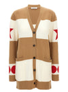 Max Mara Valido Cardigan