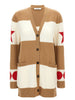 Max Mara Valido Cardigan