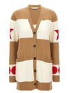Max Mara Valido Cardigan