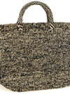 Ibeliv Vanilla Shopping Bag