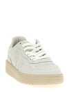 Veja V-90 Sneakers