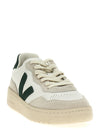 Veja V-90 Sneakers