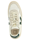 Veja V-90 Sneakers