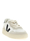 Veja V-90 Sneakers