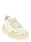 Veja V-90 Sneakers