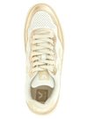 Veja V-90 Sneakers