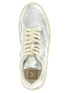 Veja V-90 Sneakers