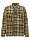 Marant Kevron Jacket