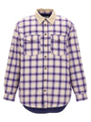 Marant Steeve Jacket
