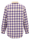 Marant Steeve Jacket