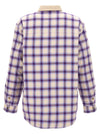 Marant Steeve Jacket