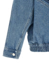 Marant Julian Jacket