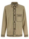 Marant Rudy Overshirt