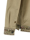 Marant Rudy Overshirt