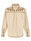 Marant Rudy Overshirt