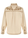 Marant Rudy Overshirt