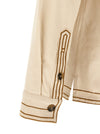 Marant Rudy Overshirt