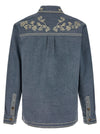 Marant Rudy Overshirt