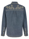 Marant Rudy Overshirt