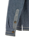 Marant Rudy Overshirt